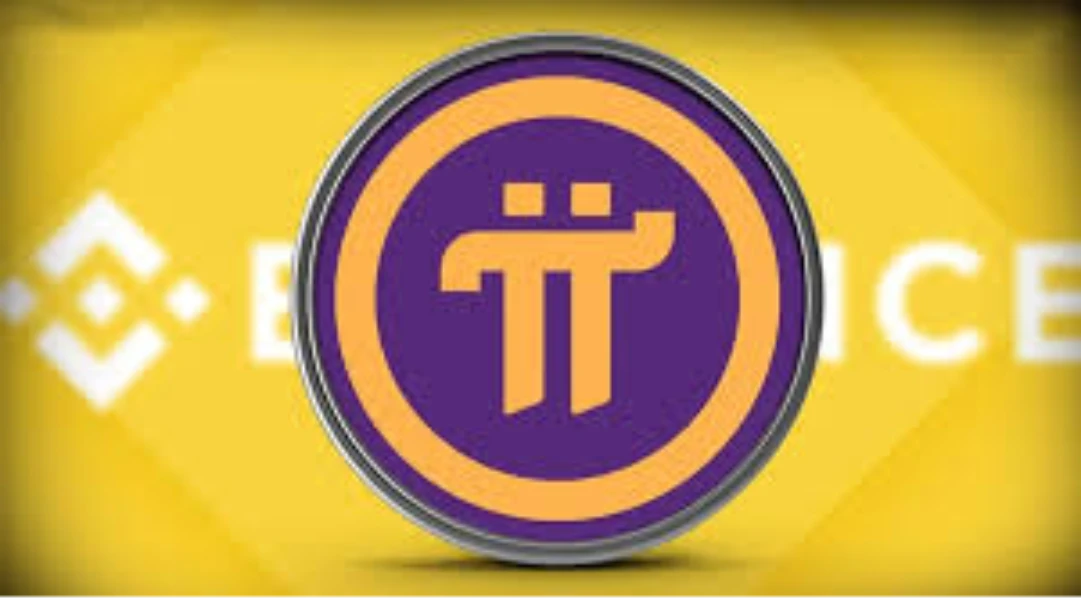 پای نتورک (Pi Network) مهلت احراز هویت را تمدید کرد! آیا موجودی خود را نجات داده‌اید؟