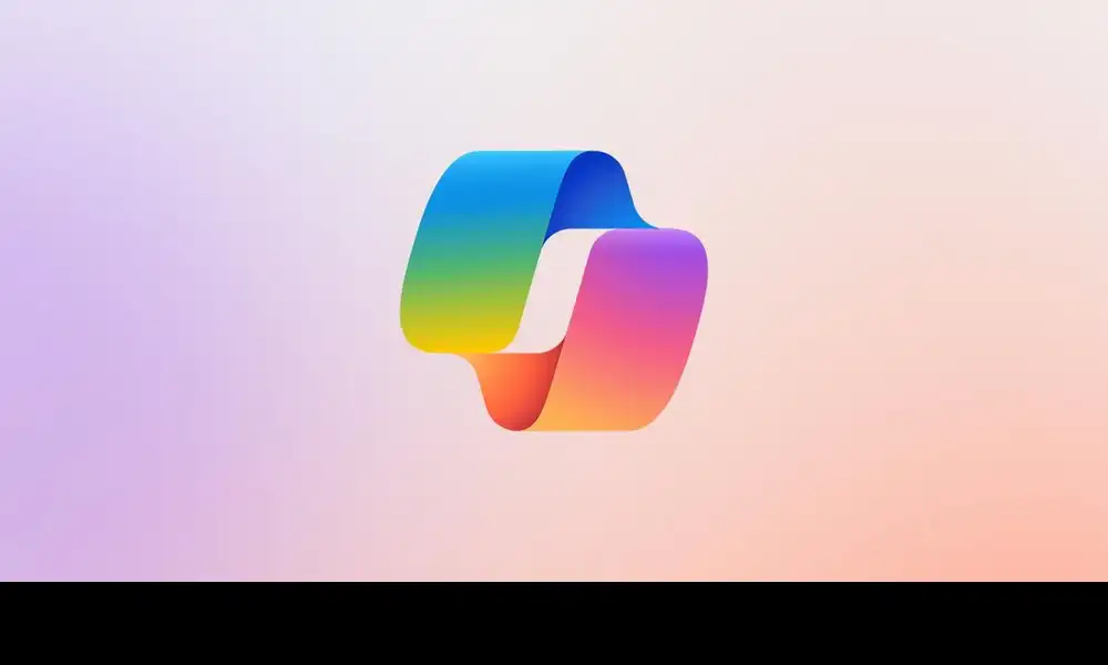 آپدیت بزرگ کوپایلت