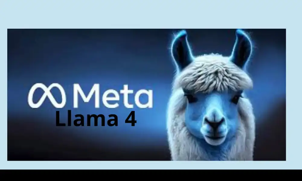 متا Llama 4: تحولی عظیم در هوش مصنوعی با قدرت و سرعت بی‌سابقه