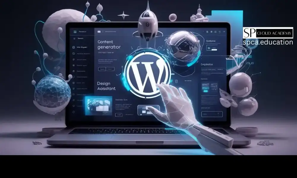وردپرس و هوش مصنوعی