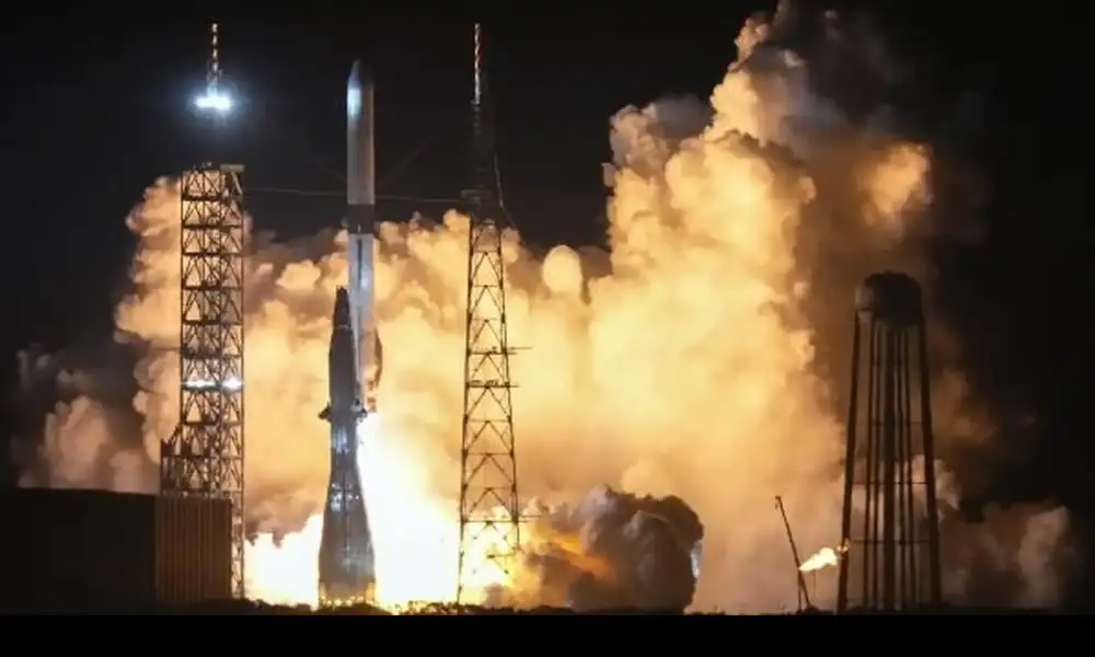 لحظاتی پراحساس برای کیتی پری