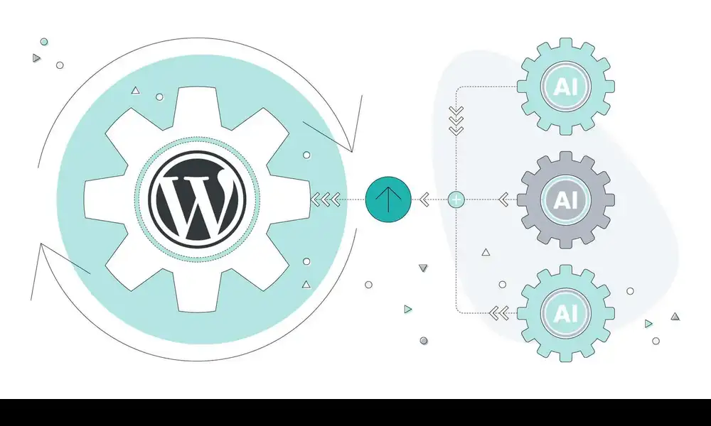 رابط کاربری آسان و قالب‌های طراحی شده جذاب