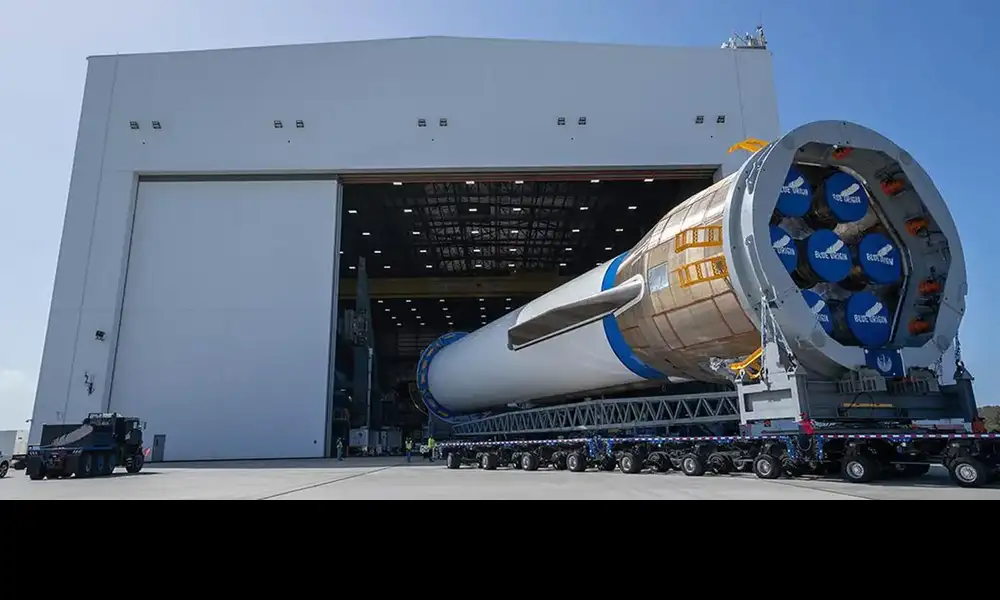 تجربه‌ی بی‌وزنی