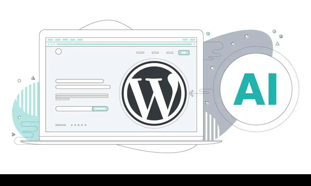 قالب‌های حرفه‌ای رایگان