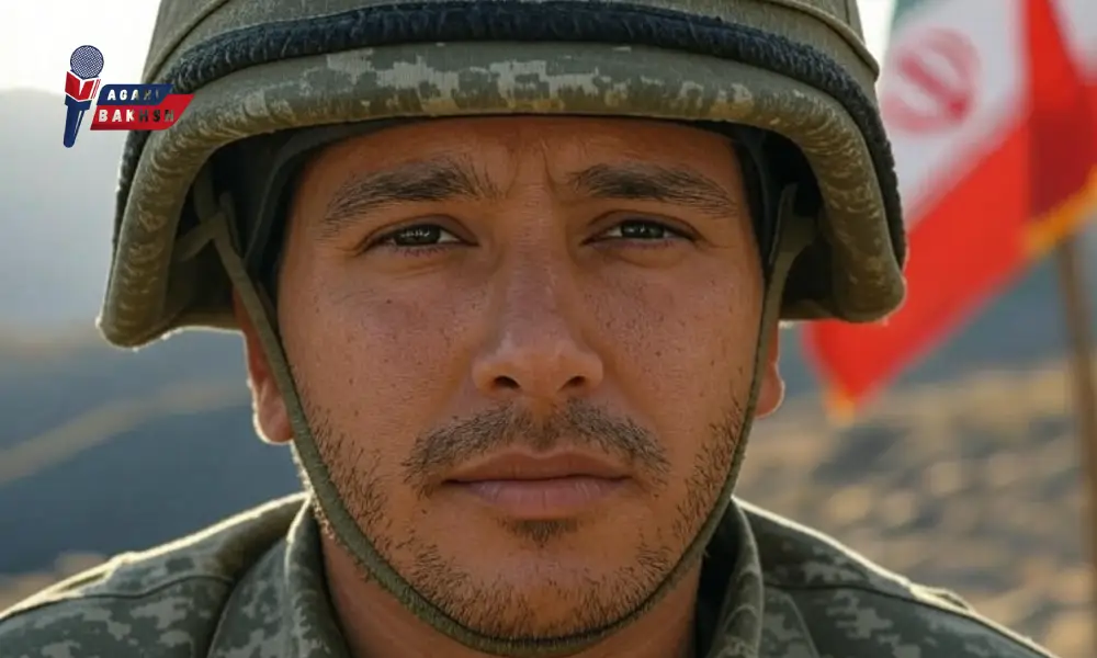 جزئیات حقوق سربازان در سال ۱۴۰۴