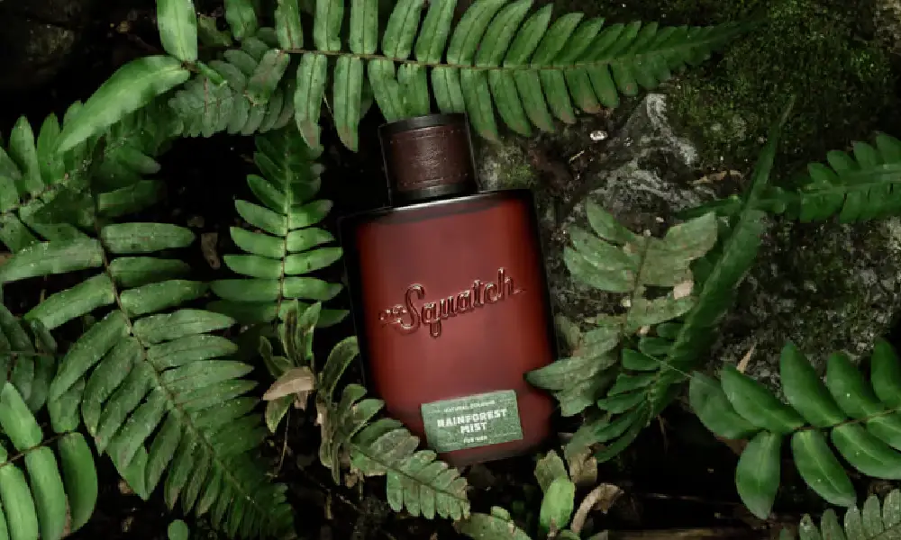 بهترین ادکلن ها برای بهار و تابستان ۱۴۰۴انواع عطر ها برای هوای گرم