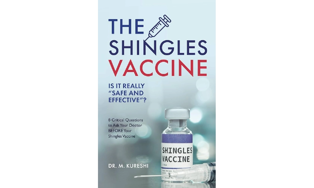 واکسن زونا در کاهش آلزایمر 