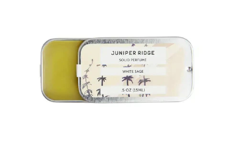 بهترین ادکلن ها برای بهار و تابستان ۱۴۰۴