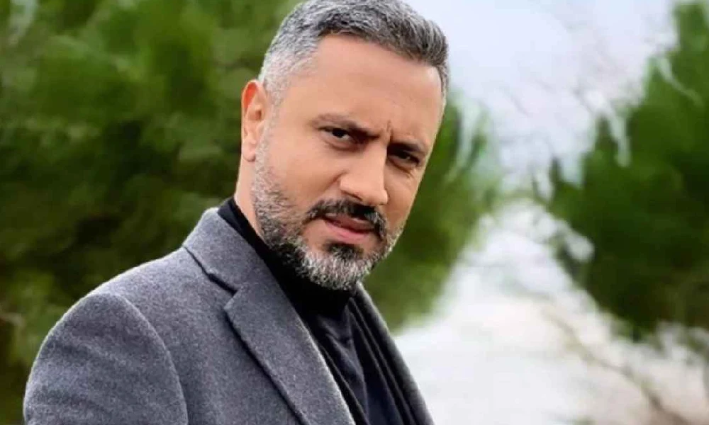 بیوگرافی بازیگران سریال خیانتکار 2024 | معرفی کامل + نقشها و داستان سریال 8 بیوگرافی بازیگران سریال خیانتکار