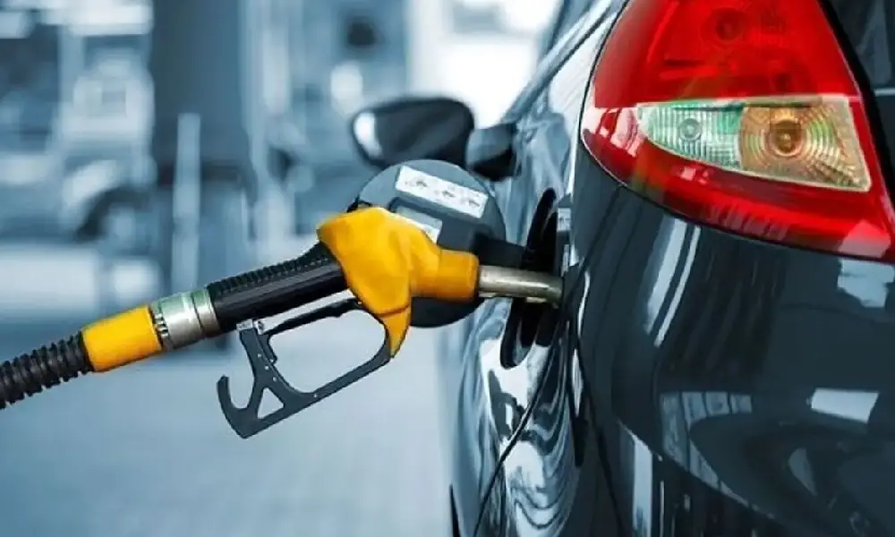 با اجرای این طرح، سهمیه بنزین را آسان‌تر و عادلانه‌تر دریافت کنید.