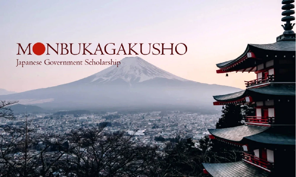10 نکته کلیدی درباره بورس تحصیلی مونبوکاگاکوشو برای ایرانی‌ها | راهنمای کامل