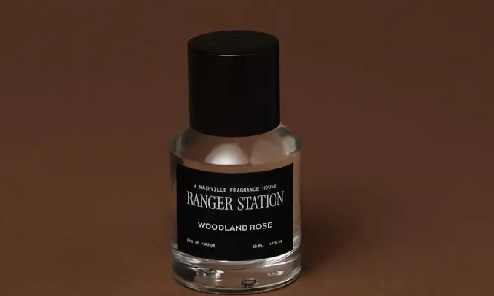 بهترین ادکلن ها برای هوای گرم