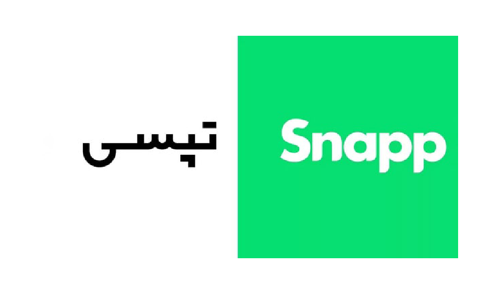 طرح جدید بیمه تأمین اجتماعی رانندگان اسنپ اجرایی شد