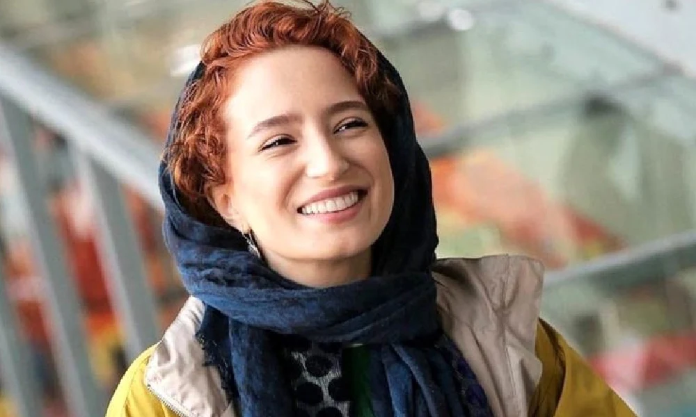 بیوگرافی بازیگران سریال وحشی