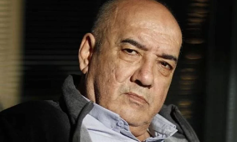 بیوگرافی بازیگران سریال وحشی