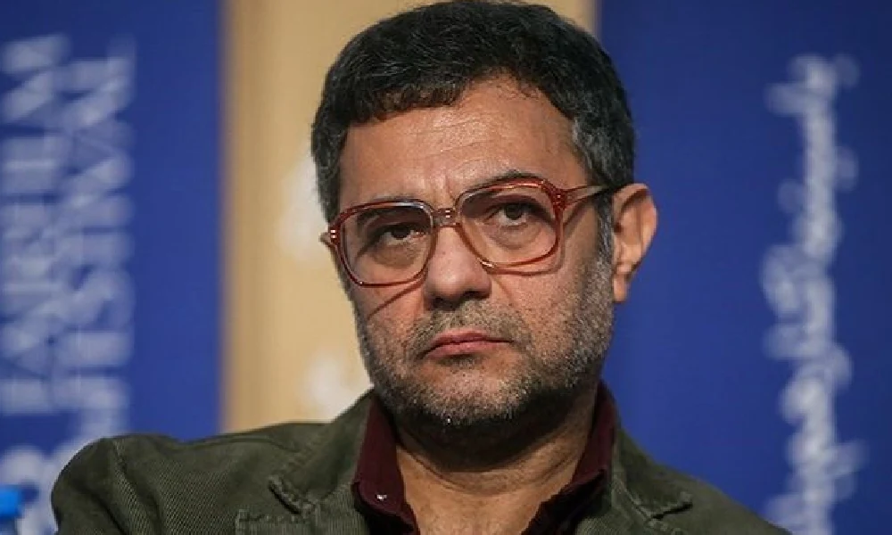 بیوگرافی بازیگران سریال وحشی