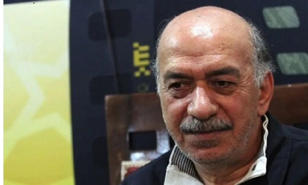 بیوگرافی بازیگران سریال وحشی