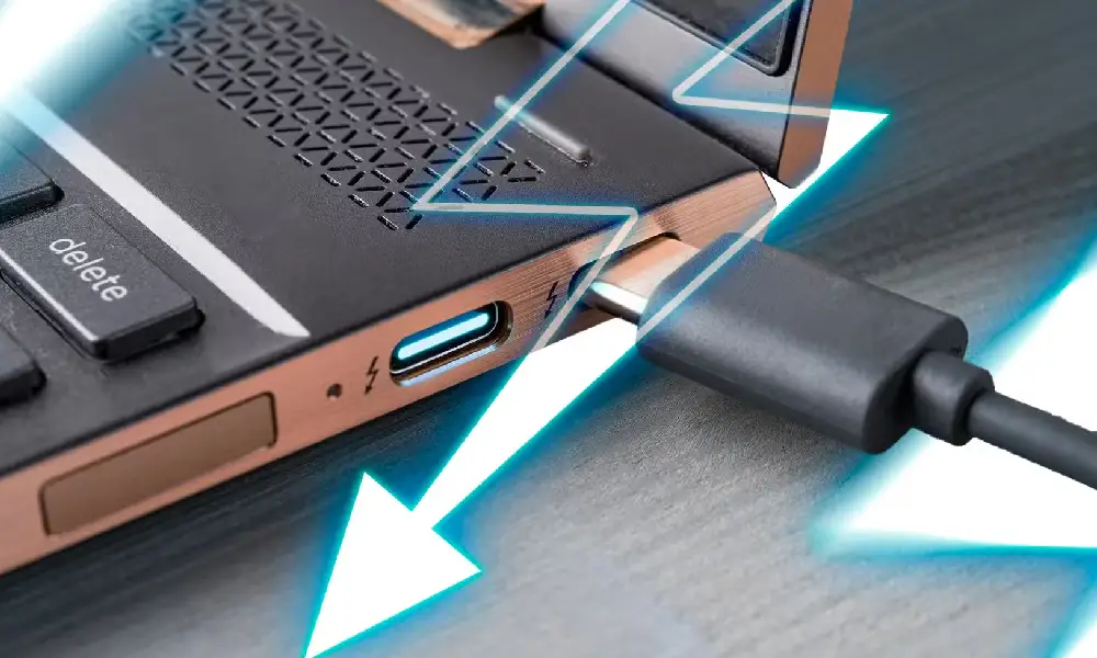 تکنولوژی جدید چین، جایگزین کابل HDMI