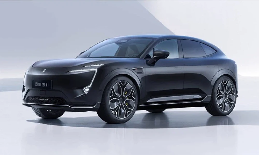 پیش فروش آواتار ۱۱ | بررسی کامل مشخصات و قیمت