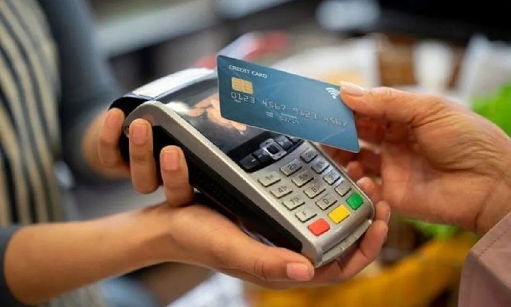 آغاز مرحله سوم کالابرگ الکترونیکی منوط به تأمین بودجه شد؛ آخرین جزئیات را بخوانید.