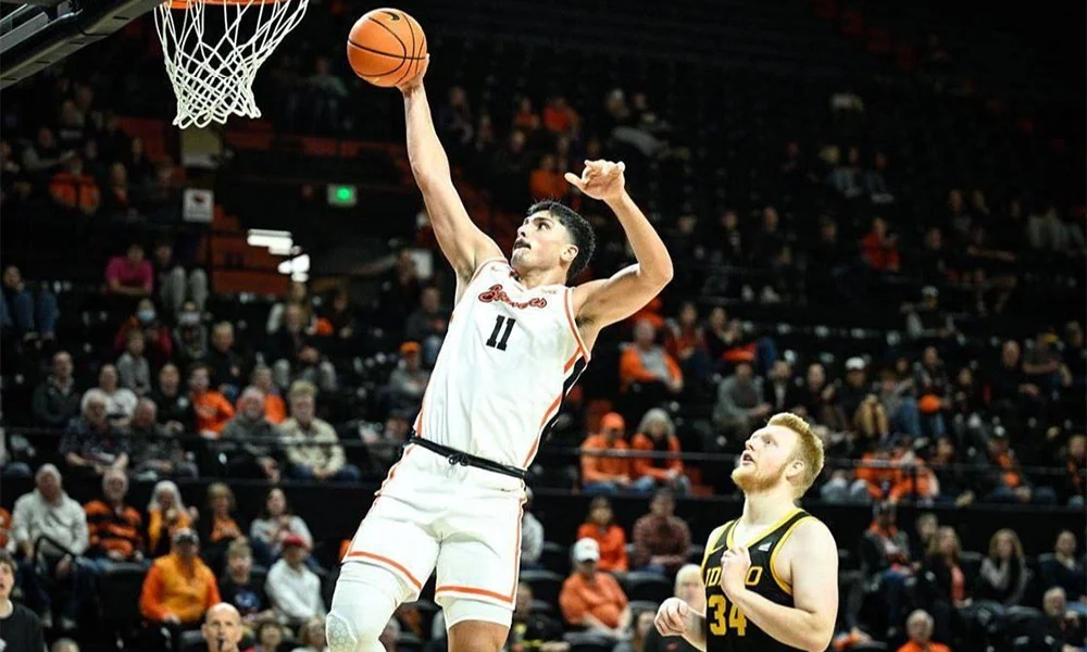 کلستنیکس یا کراسفیت؟