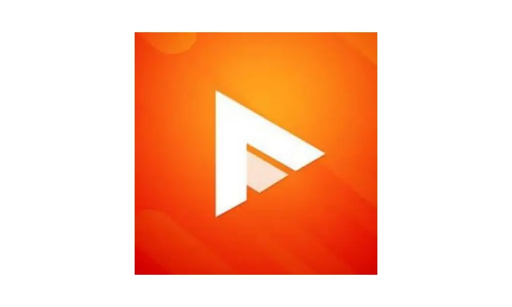 اپلیکیشن سیمبا: بهترین راه رایگان تماشای فیلم و سریال با دوبله و زیرنویس فارسی در ۱۴۰۴