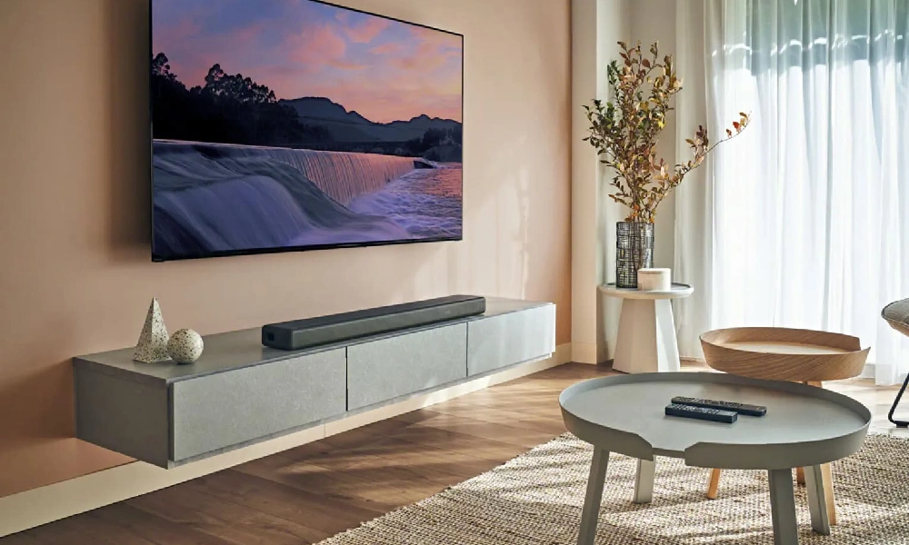 مقایسه 2 هایپرکار Rimac Nevera و Koenigsegg Jesko