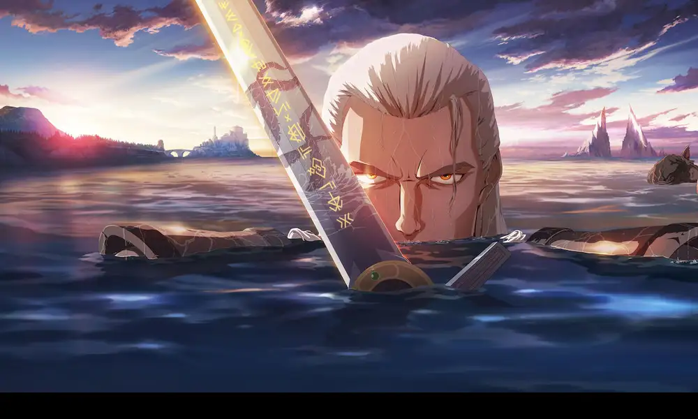 بهترین انیمیشن های 2025