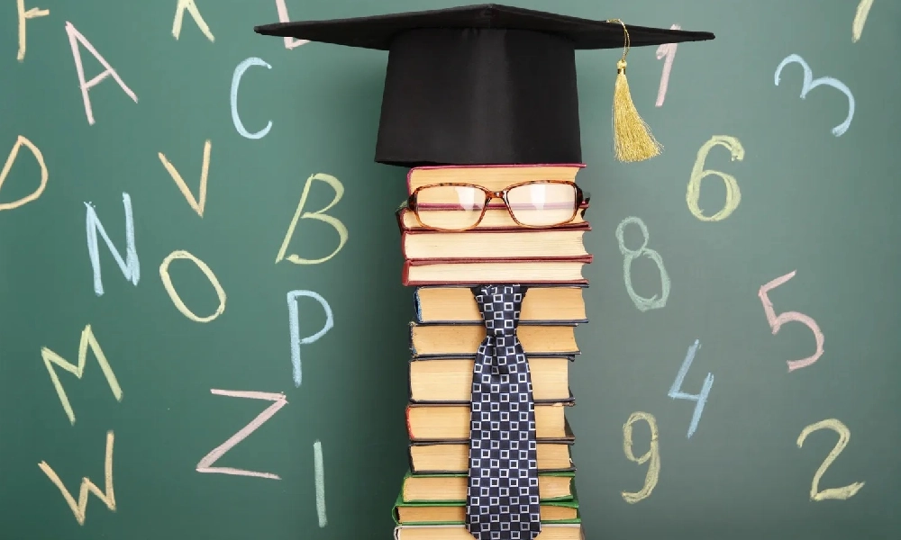 سایت‌های کنکوری