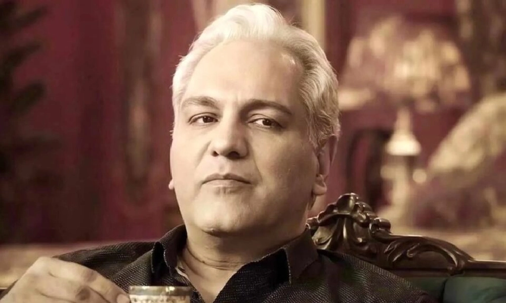 بهترین فیلم‌های مهران مدیری که حتما باید ببینید