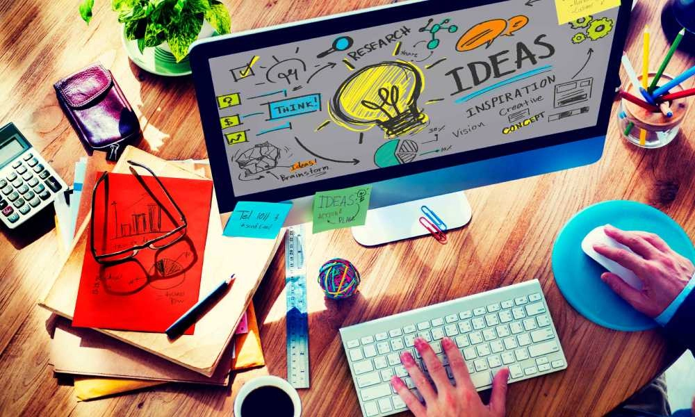 بهترین شرکت طراحی سایت در مشهد