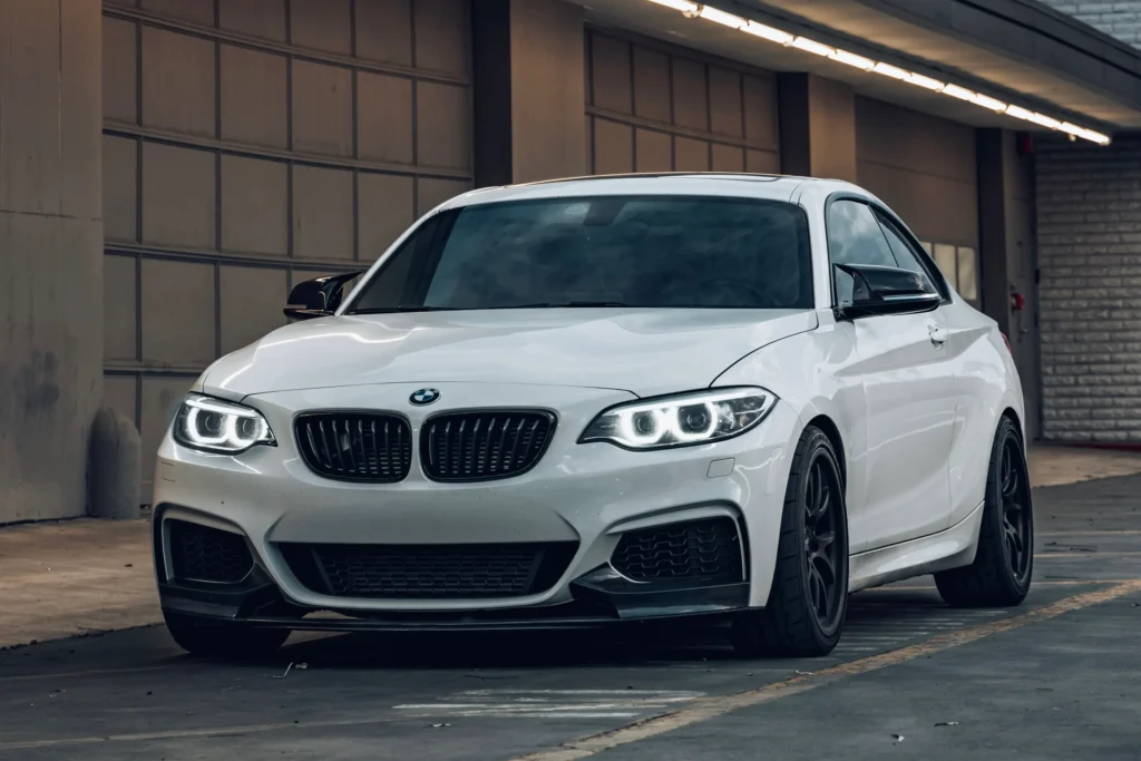 جدیدترین مدل‌های تویوتا