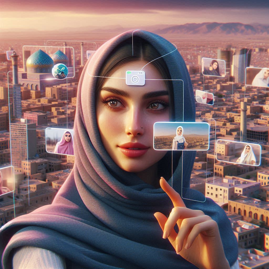 10 فناوری برتر و انقلابی سال 2025