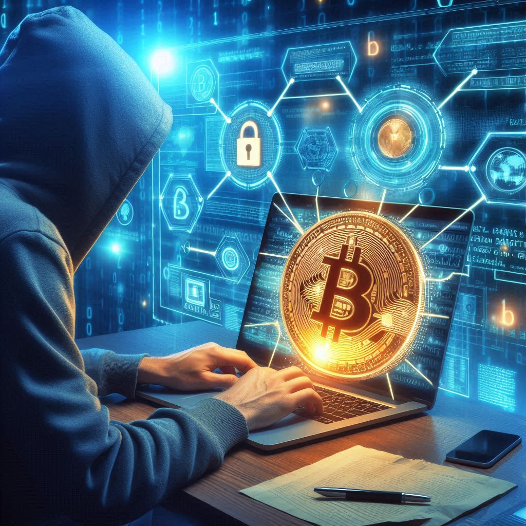 10 فناوری برتر و انقلابی سال 2025