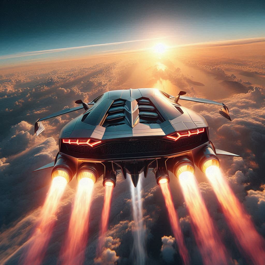 10 فناوری برتر و انقلابی سال 2025