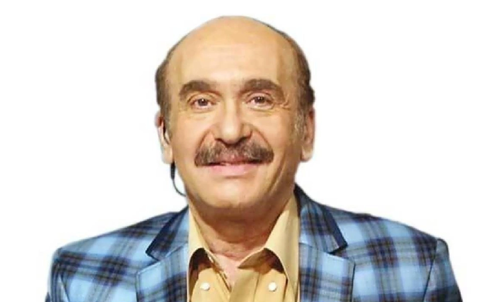 سریال آتش و باد