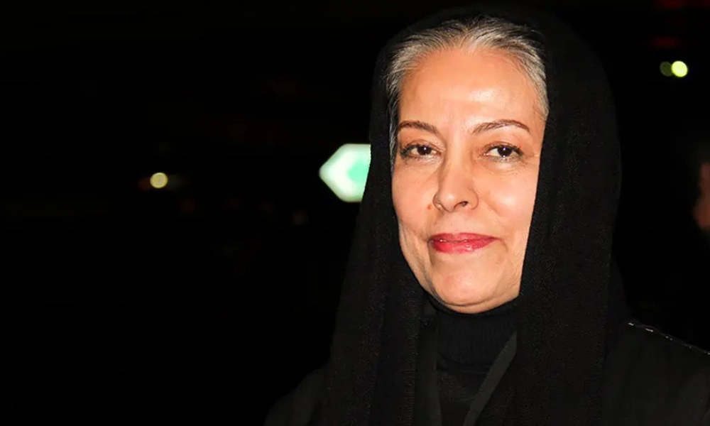 سریال آتش و باد