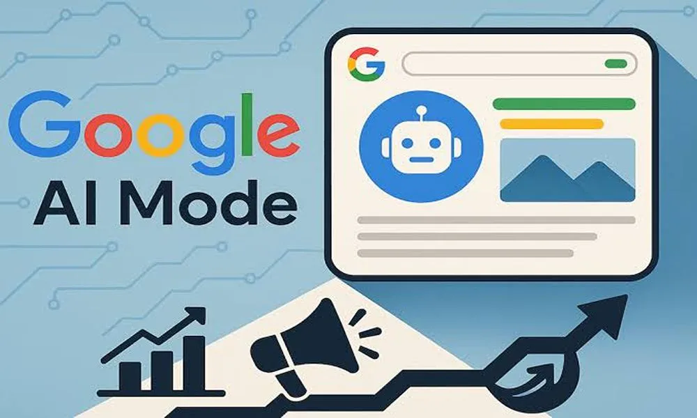 نمایی از مدل متن‌باز و سبک Gemma 3n از هوش مصنوعی گوگل