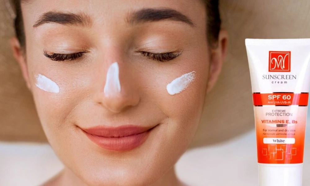 بهترین محصولات مراقبت از پوست در سال ۲۰۲۵