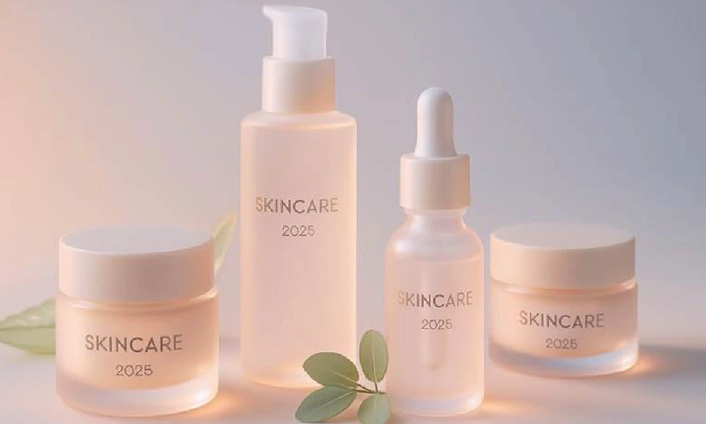 بهترین محصولات مراقبت از پوست در سال ۲۰۲۵