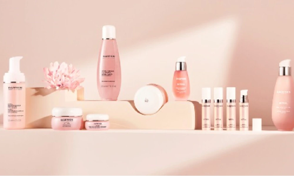 بهترین محصولات مراقبت از پوست در سال ۲۰۲۵