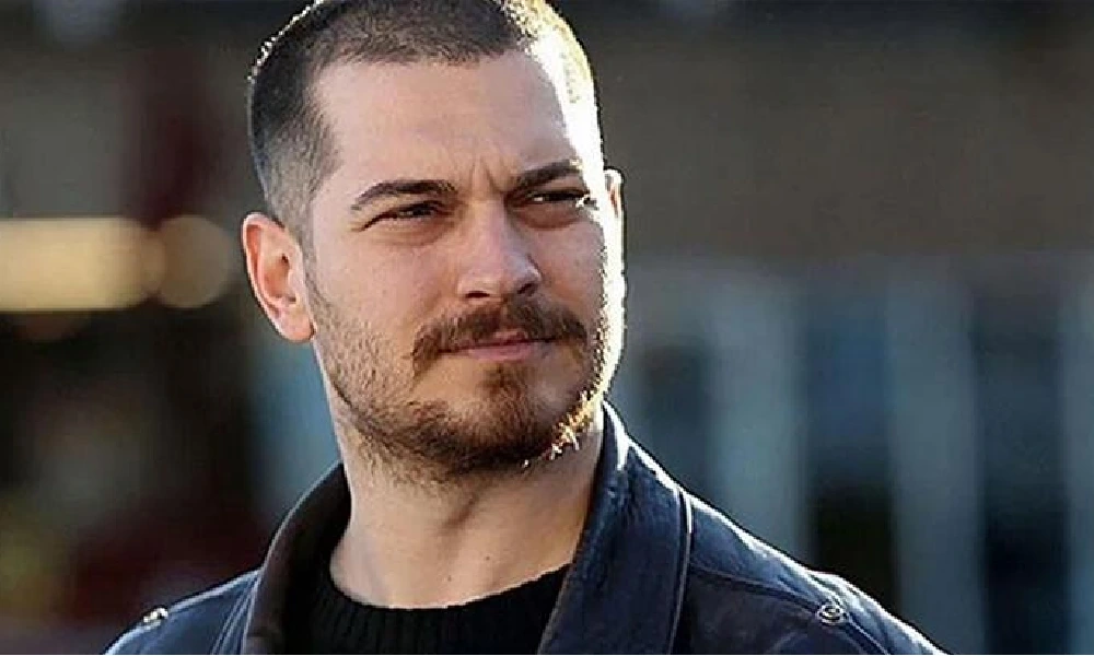 بیوگرافی بازیگران سریال جزر و مد