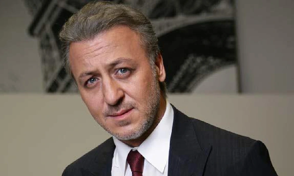 بیوگرافی بازیگران سریال جزر و مد