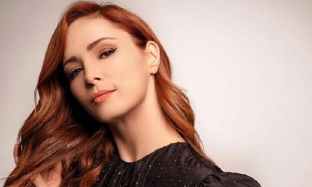 بیوگرافی بازیگران سریال جزر و مد