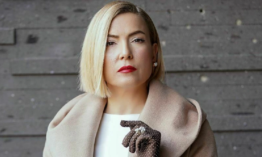 بیوگرافی بازیگران سریال جزر و مد