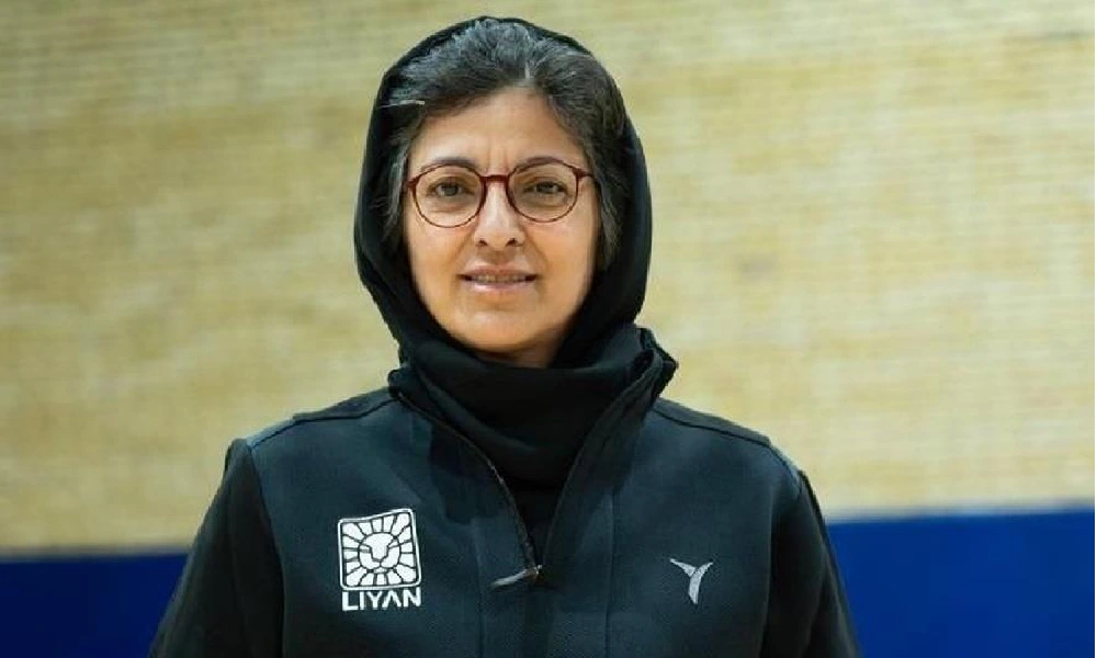 بیوگرافی شهرزاد مظفر