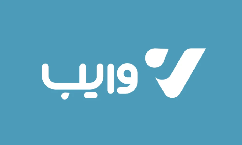 آشنایی با پلتفرم وایب , پلتفرم جدید بانک رفاه؛ ۷ نکته مهم درباره پلتفرم جدید بانک رفاه