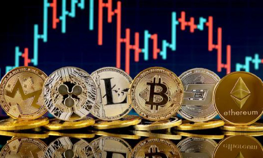 شکست توکن‌های کریپتو در سال ۲۰۲۵: بررسی جامع ۷ عامل کلیدی با آمار + تحلیل