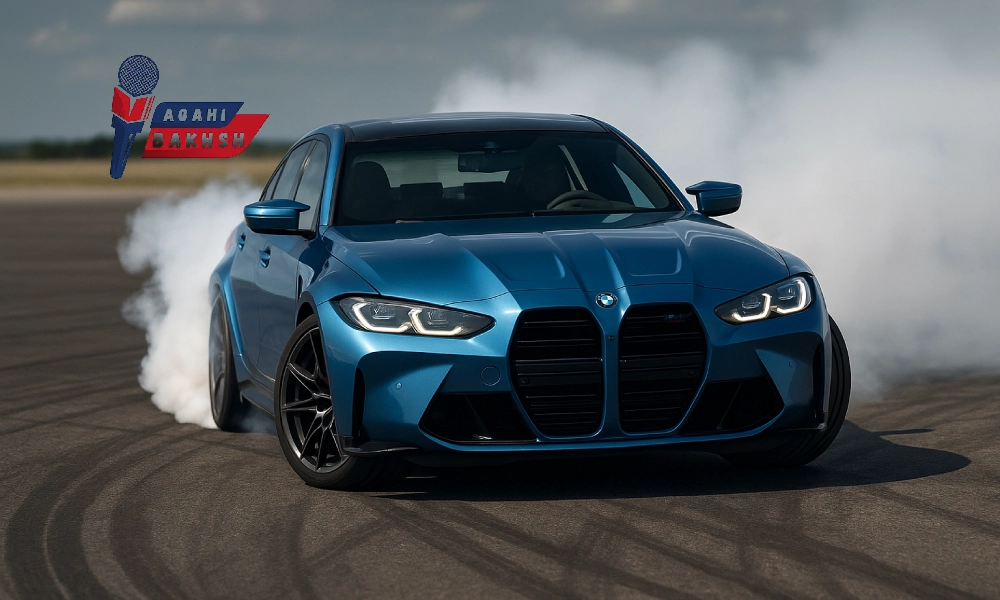 200 میلیارد دلار