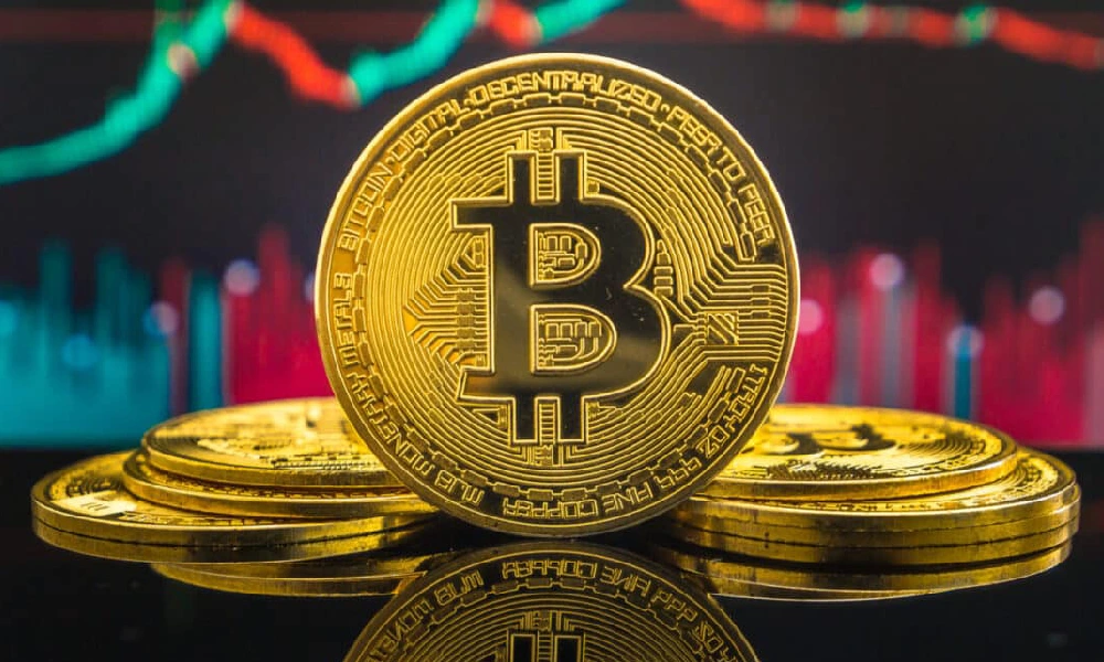 شکست توکن‌های کریپتو در سال ۲۰۲۵